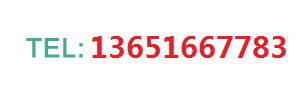 +96877